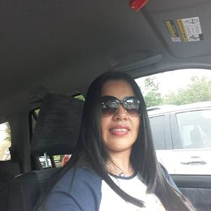 Meet your Posher, Jelin